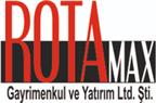 Rotamax Gayrimenkul  - Antalya